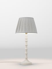 table lamp - Image 1 of 1