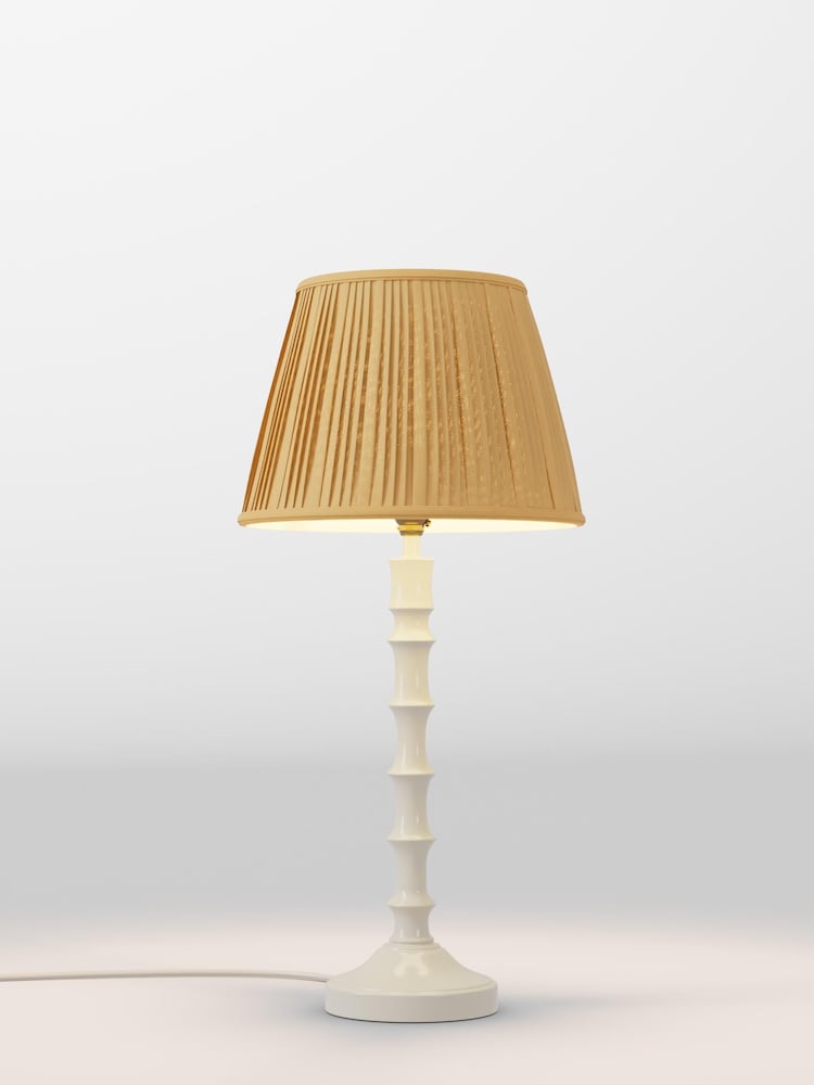 table lamp - Image 1 of 1 table lamp - Image 1 of 1