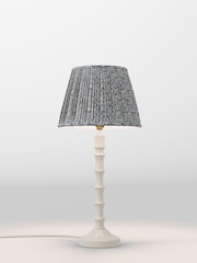 table lamp - Image 1 of 1