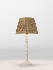 table lamp - Image 1 of 1