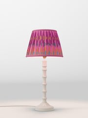table lamp - Image 1 of 1