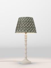 table lamp - Image 1 of 1