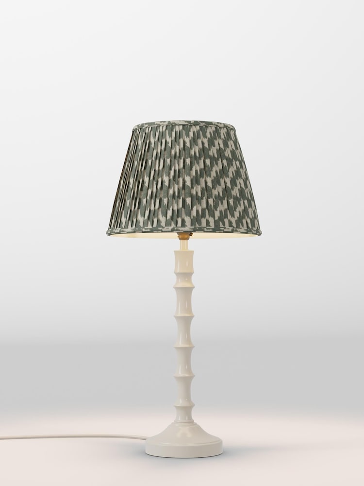 table lamp - Image 1 of 1 table lamp - Image 1 of 1