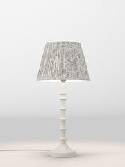 table lamp - Image 1 of 1