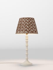 table lamp - Image 1 of 1