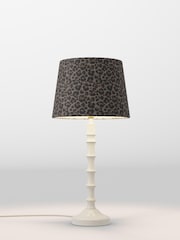 table lamp - Image 1 of 1