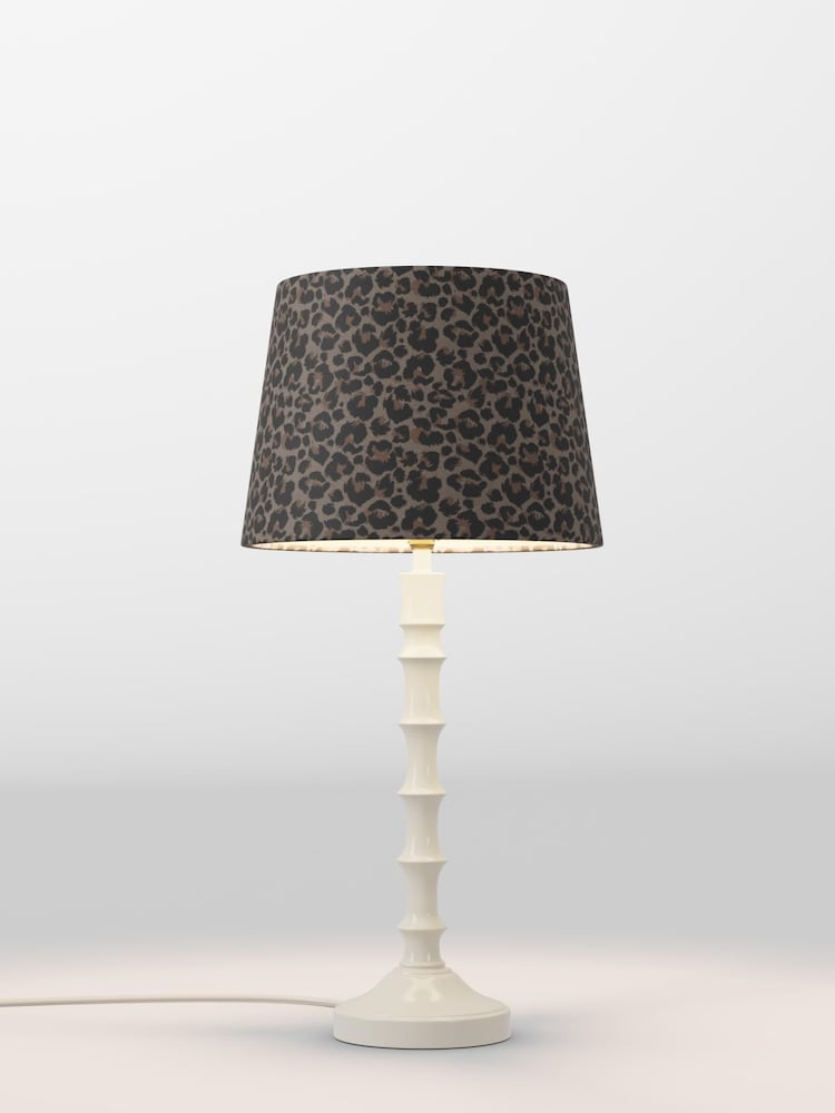 table lamp - Image 1 of 1
