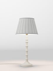 table lamp - Image 1 of 1