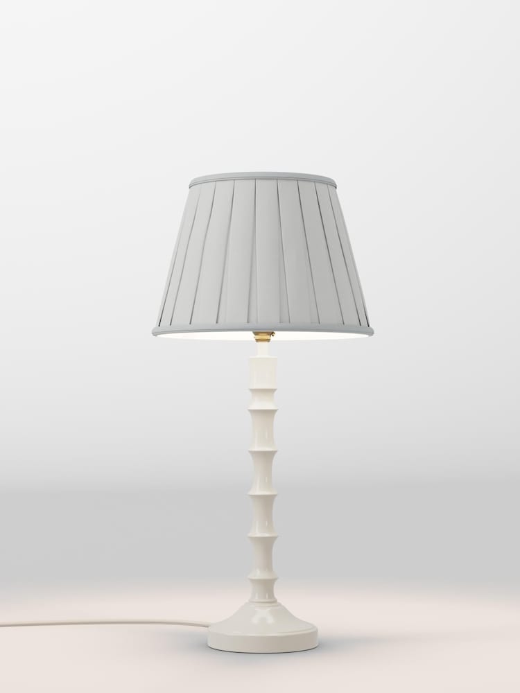 table lamp - Image 1 of 1