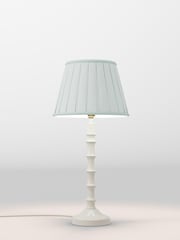 table lamp - Image 1 of 1