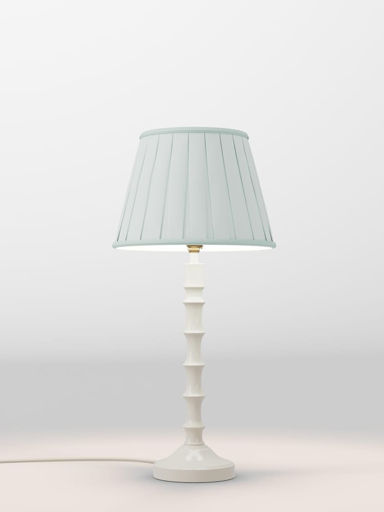 table lamp - Image 1 of 1