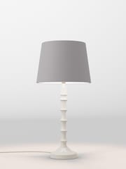 table lamp - Image 1 of 1