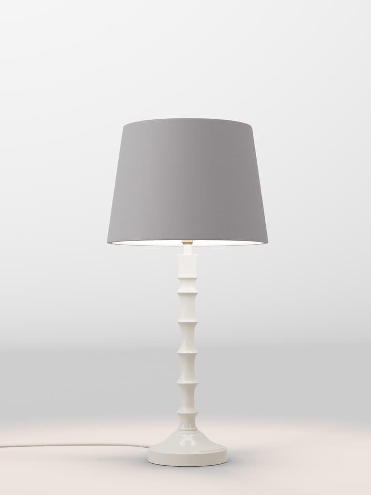 table lamp - Image 1 of 1