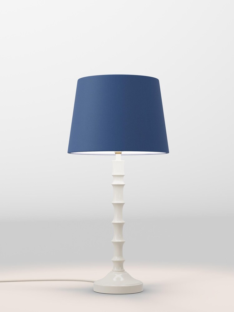 table lamp - Image 1 of 1 table lamp - Image 1 of 1