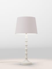 table lamp - Image 1 of 1