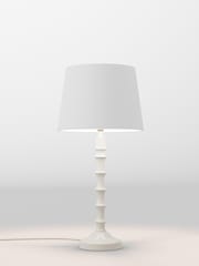 table lamp - Image 1 of 1