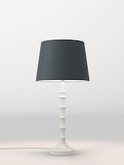 table lamp - Image 1 of 1