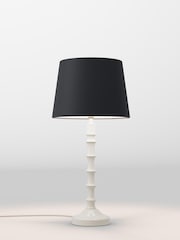 table lamp - Image 1 of 1