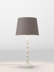 table lamp - Image 1 of 1
