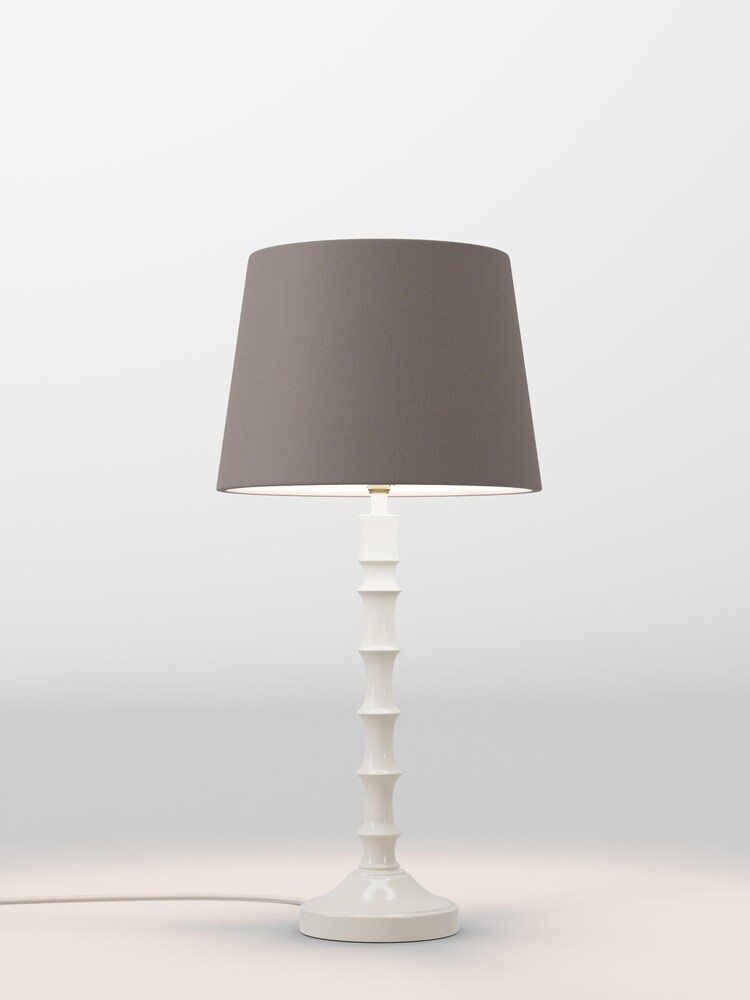 table lamp - Image 1 of 1