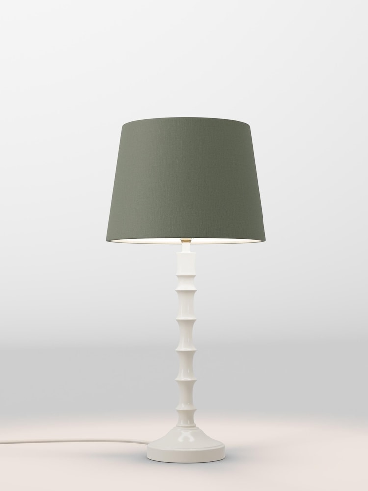 table lamp - Image 1 of 1