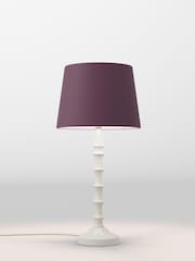 table lamp - Image 1 of 1