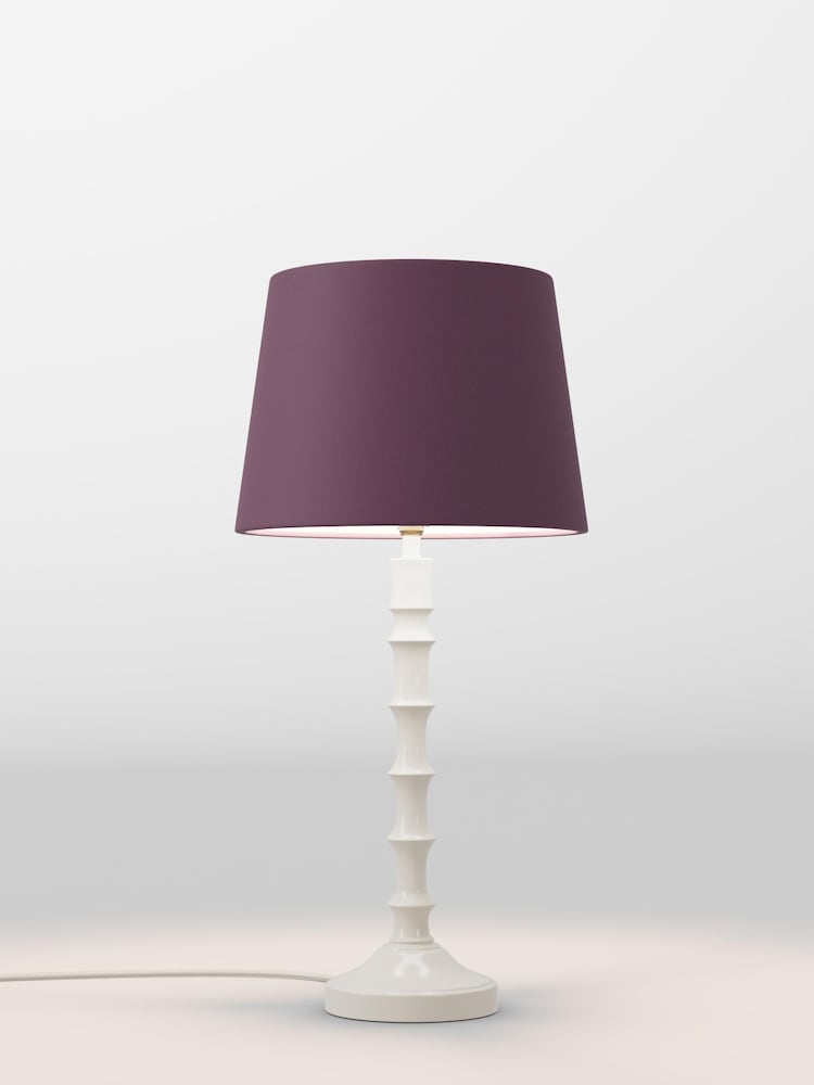 table lamp - Image 1 of 1