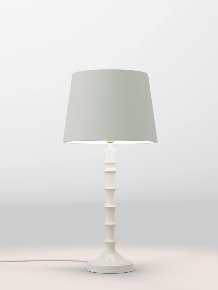 table lamp - Image 1 of 1