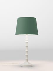 table lamp - Image 1 of 1