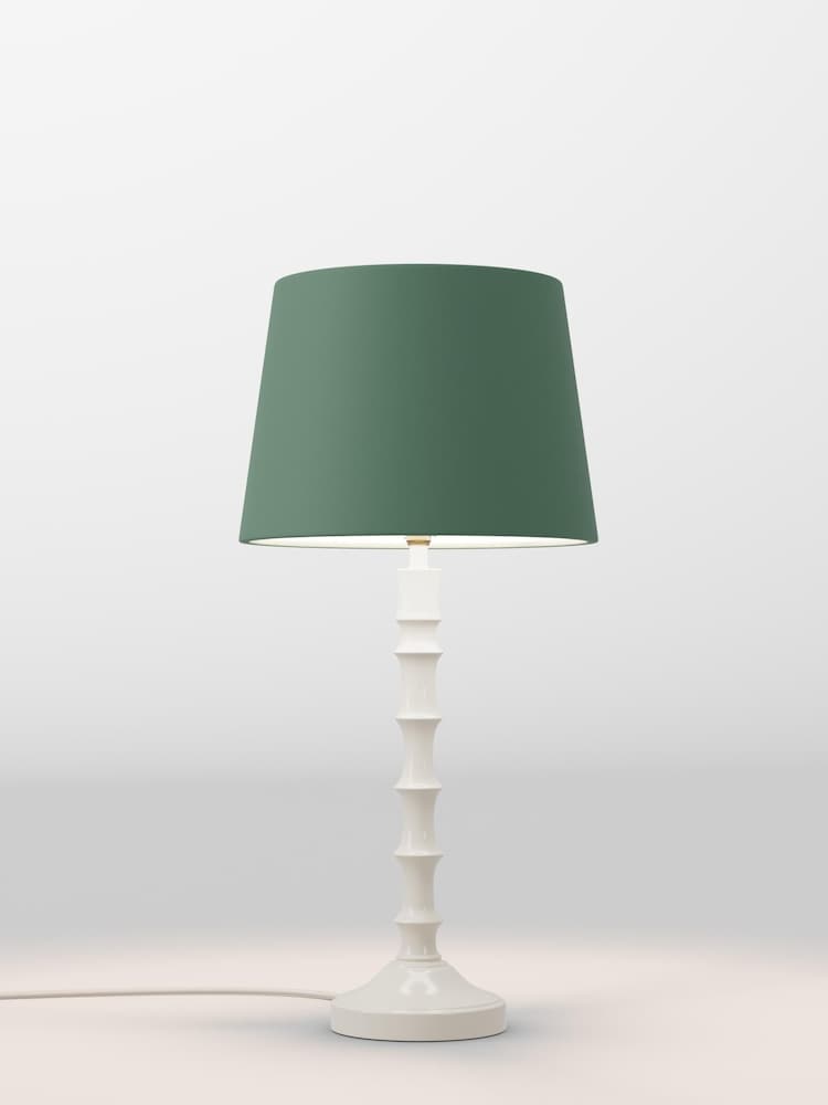 table lamp - Image 1 of 1