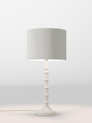 table lamp - Image 1 of 1