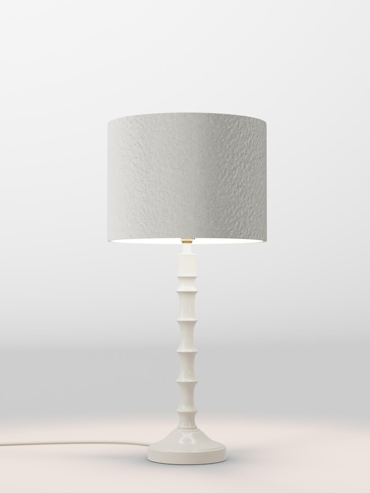 table lamp - Image 1 of 1