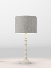 table lamp - Image 1 of 1