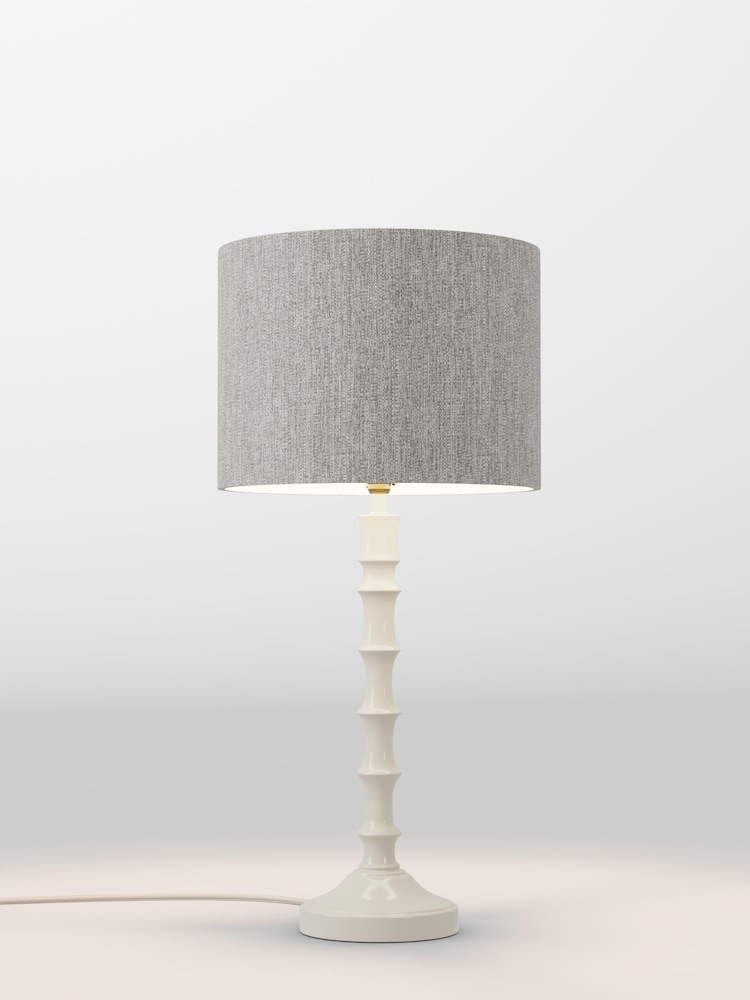 table lamp - Image 1 of 1