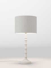 table lamp - Image 1 of 1