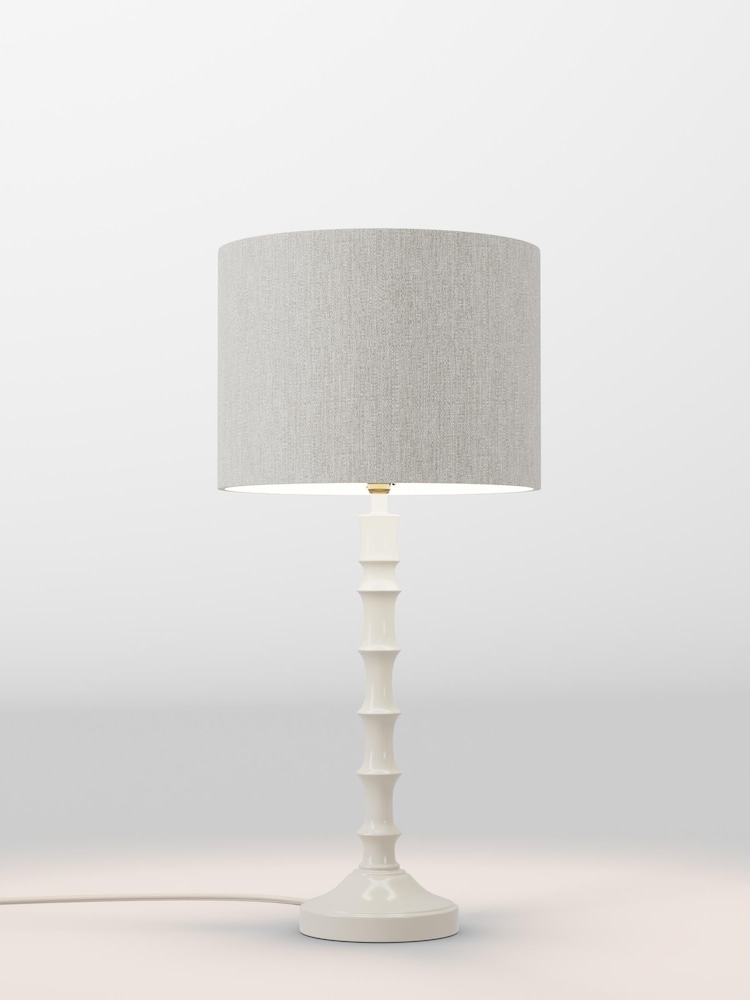 table lamp - Image 1 of 1