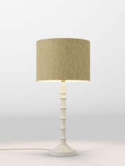 table lamp - Image 1 of 1