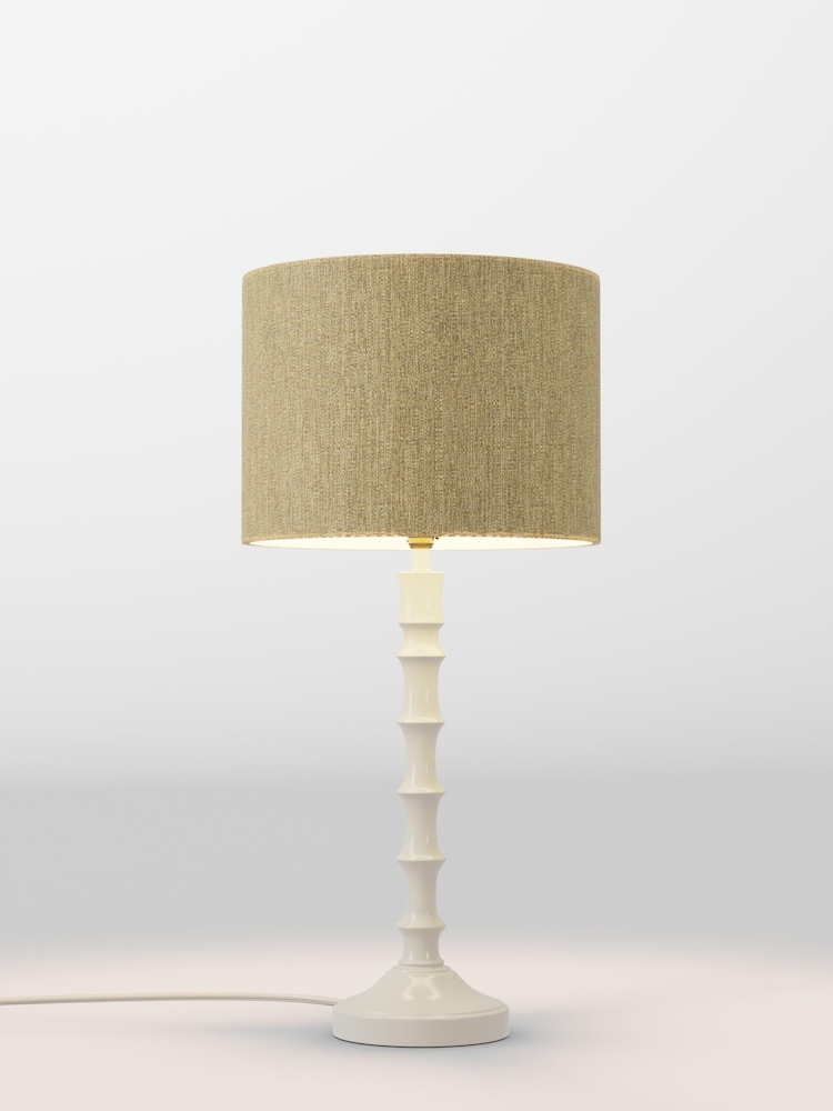 table lamp - Image 1 of 1
