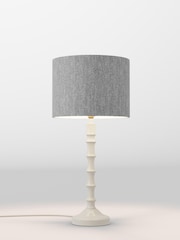 table lamp - Image 1 of 1