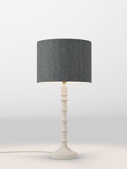 table lamp - Image 1 of 1