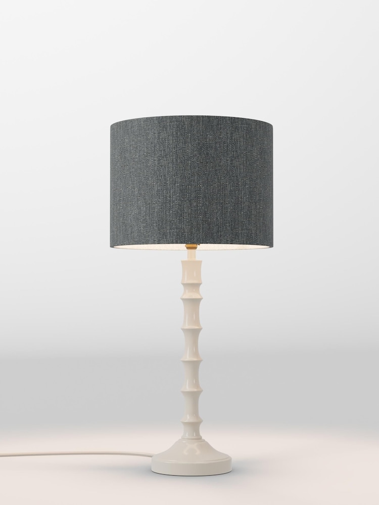 table lamp - Image 1 of 1