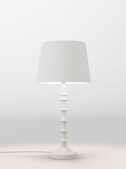 table lamp - Image 1 of 1