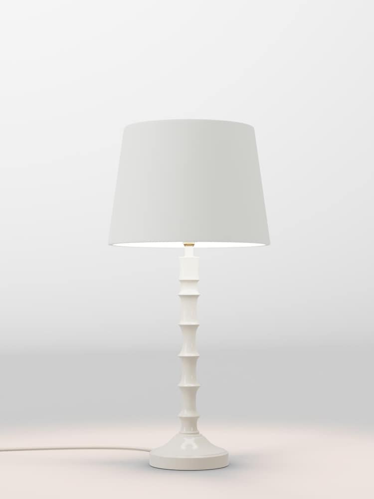 table lamp - Image 1 of 1