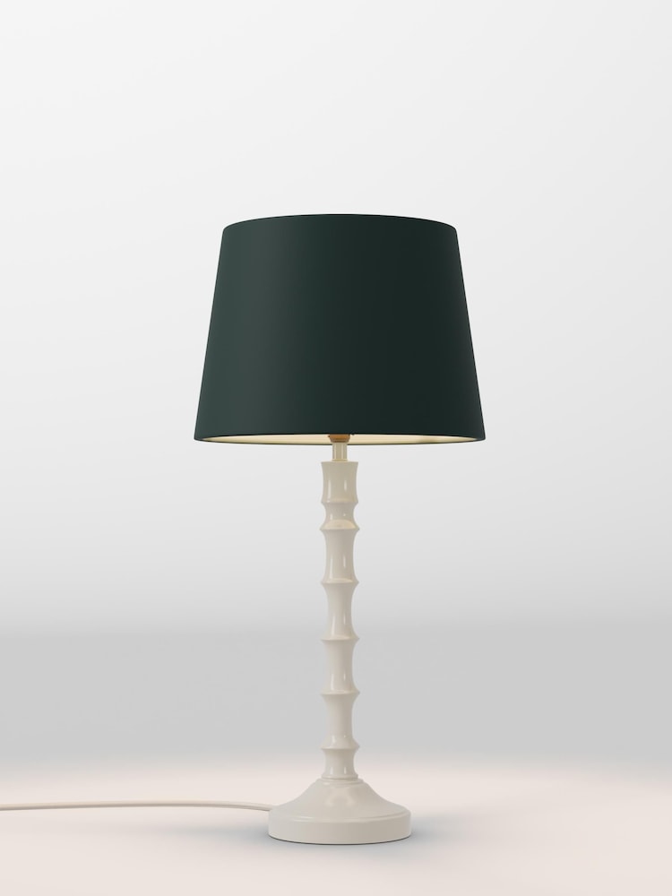 table lamp - Image 1 of 1