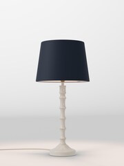 table lamp - Image 1 of 1
