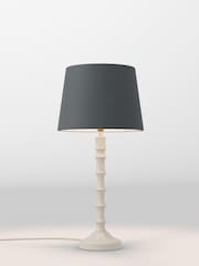 table lamp - Image 1 of 1