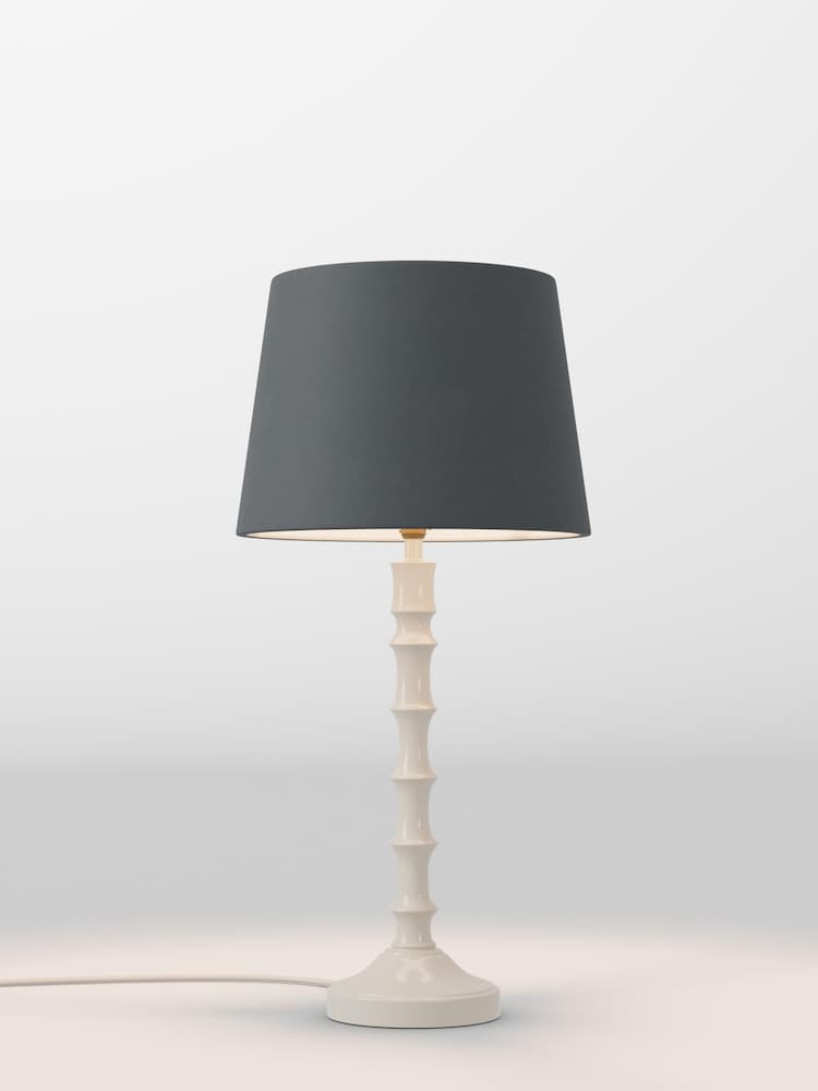 table lamp - Image 1 of 1