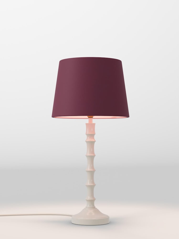 table lamp - Image 1 of 1 table lamp - Image 1 of 1