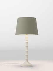 table lamp - Image 1 of 1