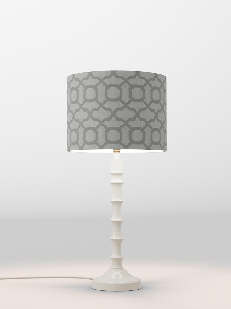 table lamp - Image 1 of 1 table lamp - Image 1 of 1
